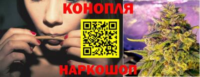 Альфа ПВП Кунгур